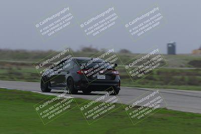 media/Dec-13-2025-OnGrid (Sat) [[98be3c0626]]/Group 4 Blue/Sweeper S2 Nm/